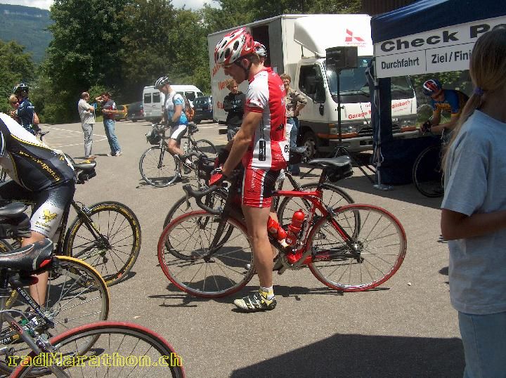 radmarathon 2007 134.jpg